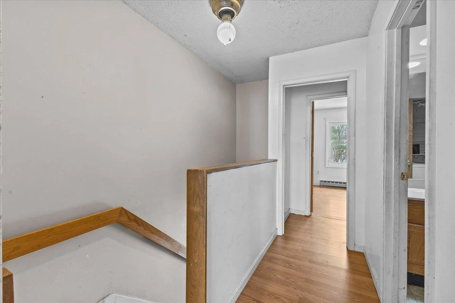 35 Brickyard Road Essex Junction VT 05452