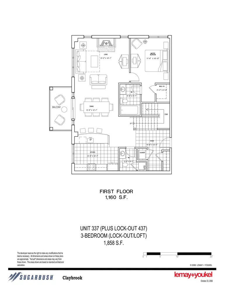 102 Forest 337/ Iii Drive Warren VT 05674