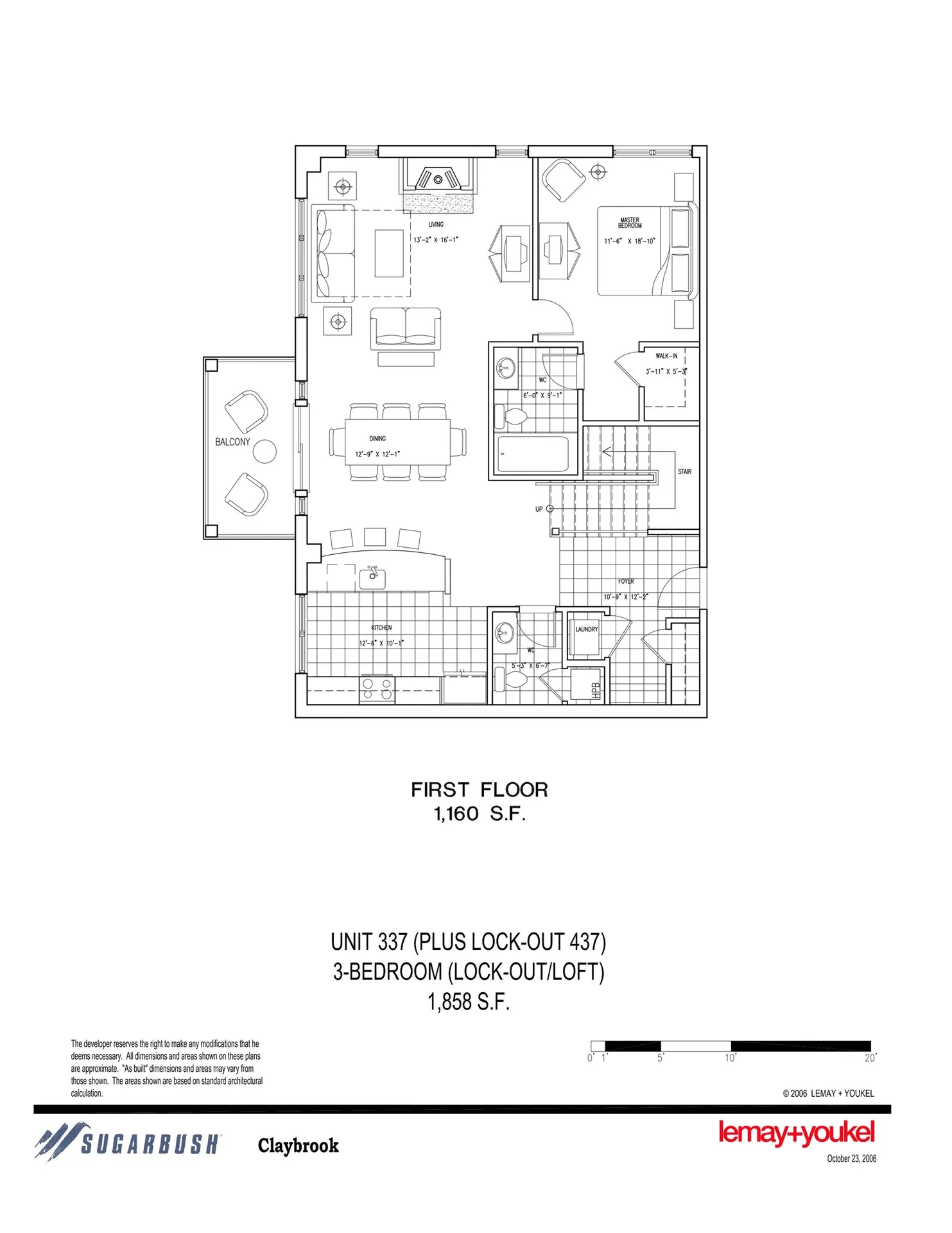 102 Forest 337/ Iii Drive Warren VT 05674
