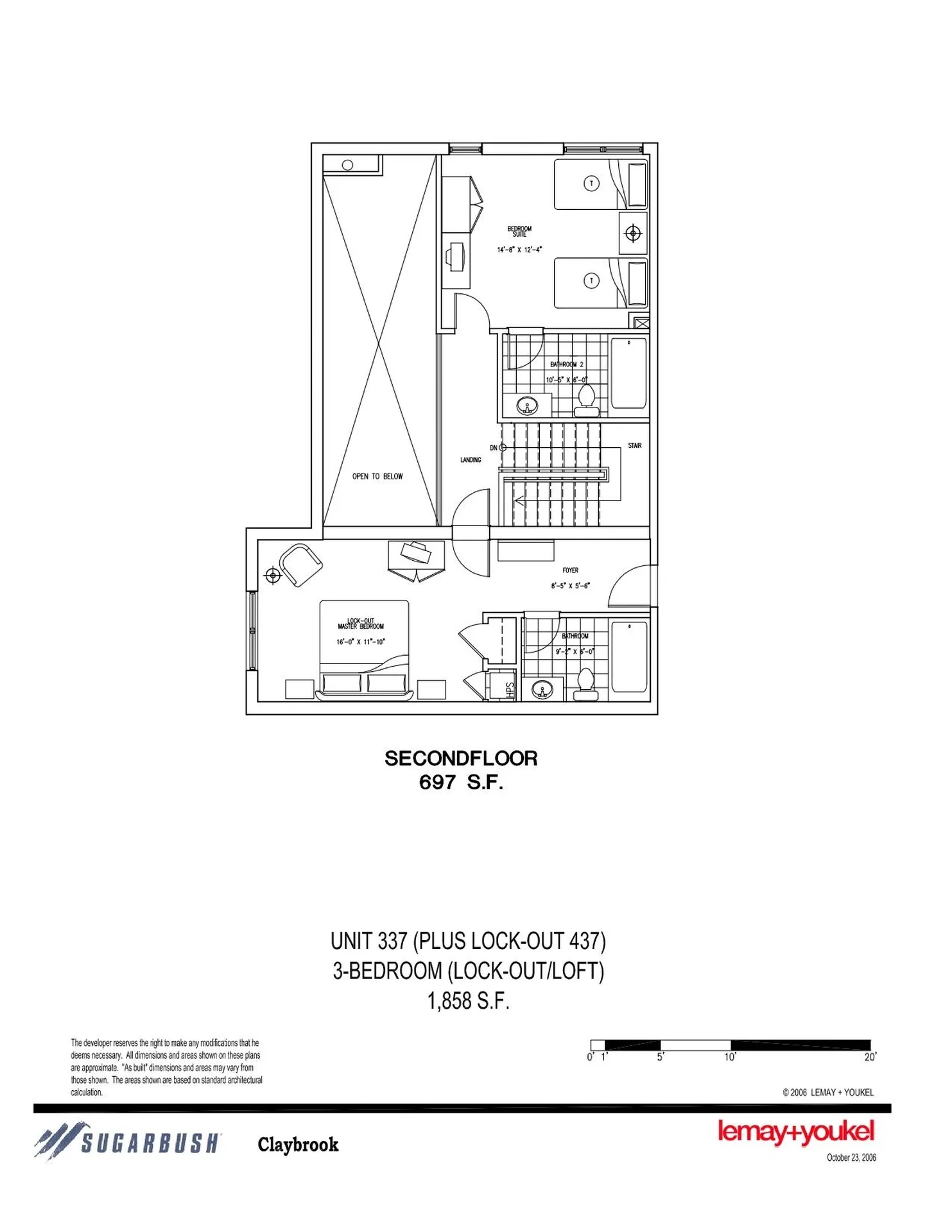 102 Forest 337/ Iii Drive Warren VT 05674