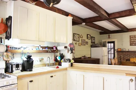 41 Burke Road Sutton VT 05867