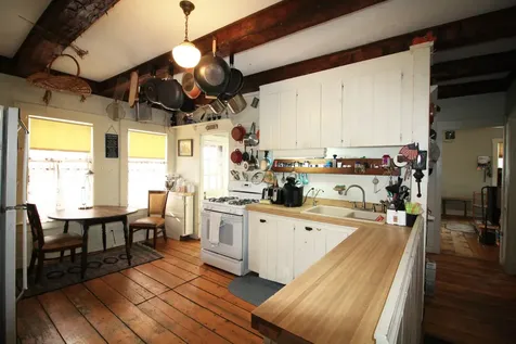 41 Burke Road Sutton VT 05867
