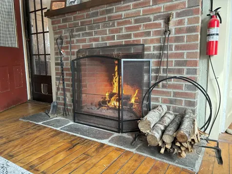 41 Burke Road Sutton VT 05867
