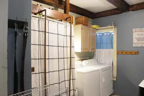 41 Burke Road Sutton VT 05867