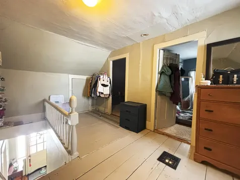 41 Burke Road Sutton VT 05867