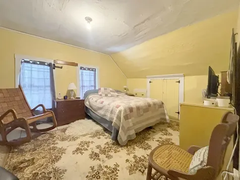 41 Burke Road Sutton VT 05867