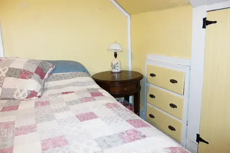 41 Burke Road Sutton VT 05867