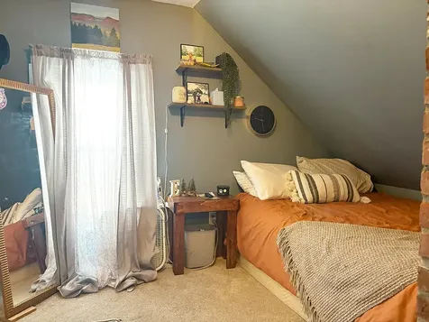 41 Burke Road Sutton VT 05867