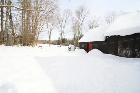 41 Burke Road Sutton VT 05867
