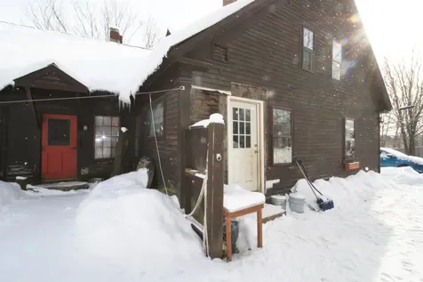 41 Burke Road Sutton VT 05867