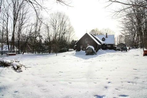 41 Burke Road Sutton VT 05867