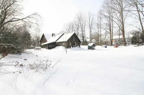 41 Burke Road Sutton VT 05867