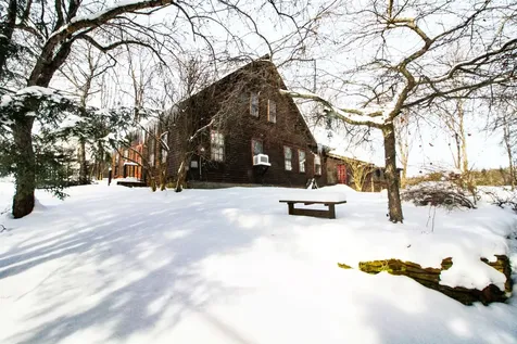 41 Burke Road Sutton VT 05867