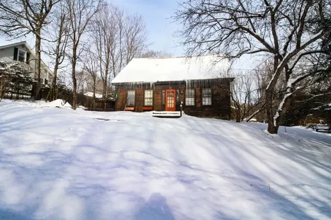 41 Burke Road Sutton VT 05867