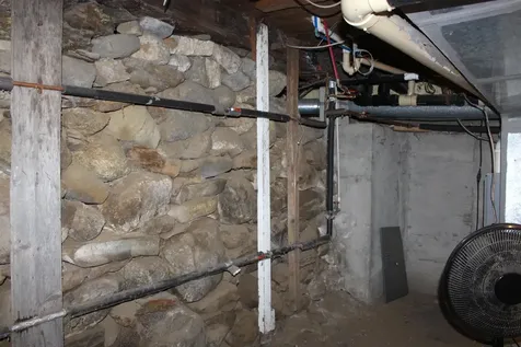 41 Burke Road Sutton VT 05867