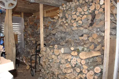 41 Burke Road Sutton VT 05867