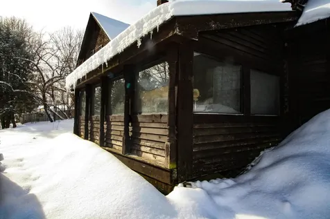 41 Burke Road Sutton VT 05867