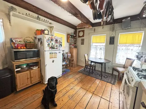 41 Burke Road Sutton VT 05867