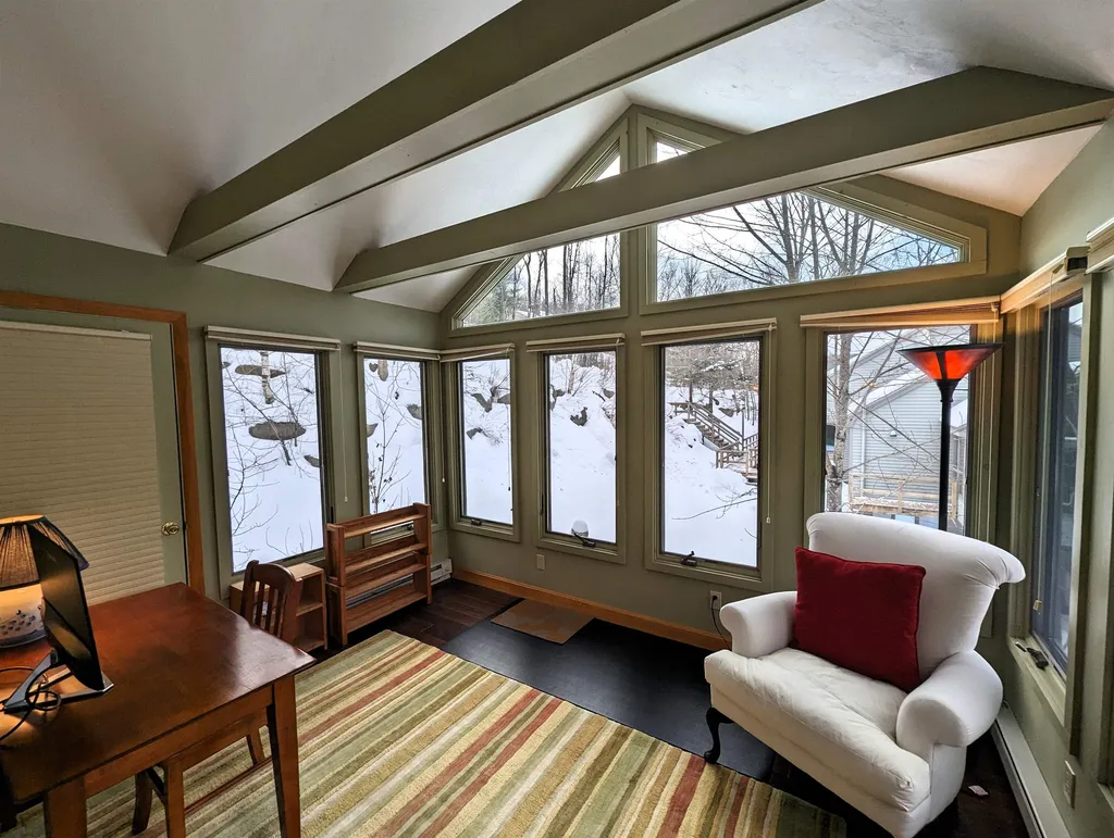 107 Black Mountain Road Lincoln NH 03251