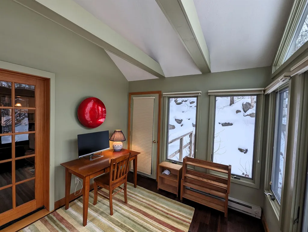 107 Black Mountain Road Lincoln NH 03251