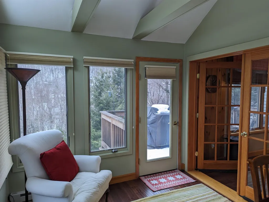 107 Black Mountain Road Lincoln NH 03251