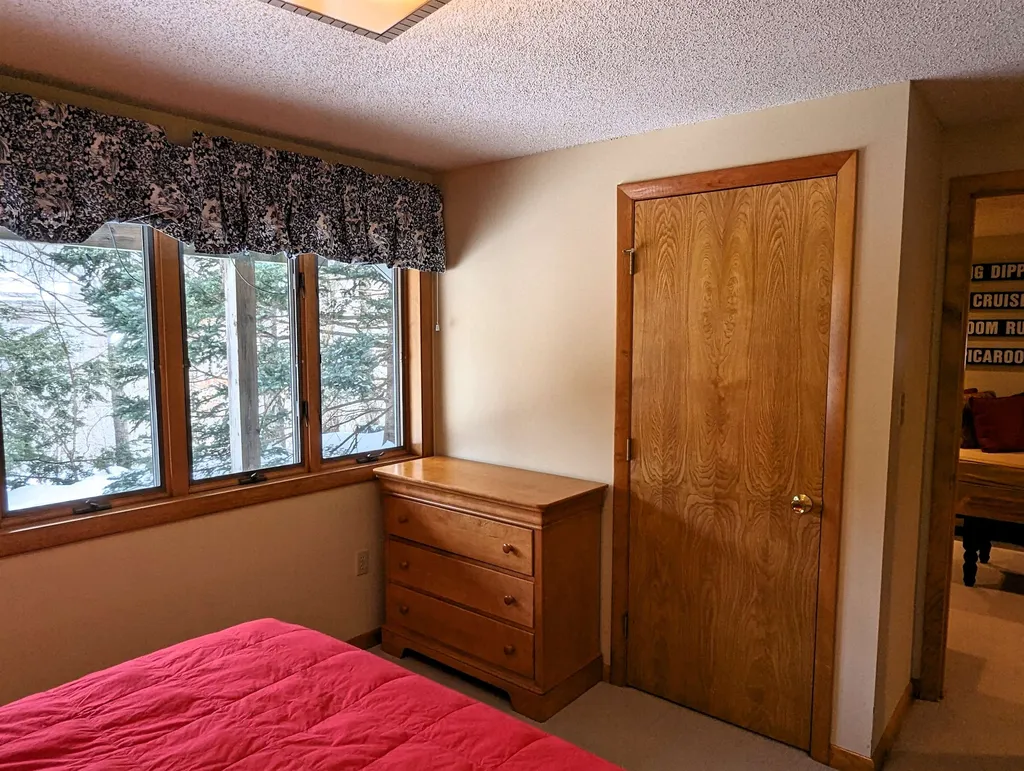 107 Black Mountain Road Lincoln NH 03251