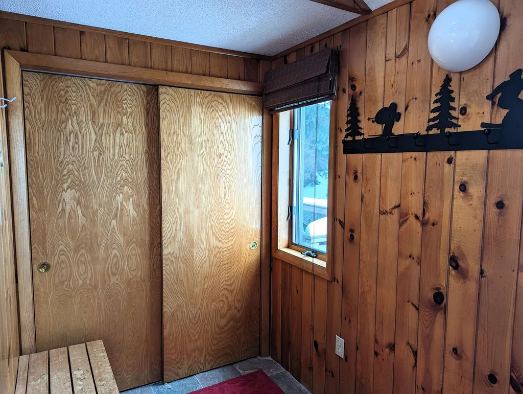 107 Black Mountain Road Lincoln NH 03251