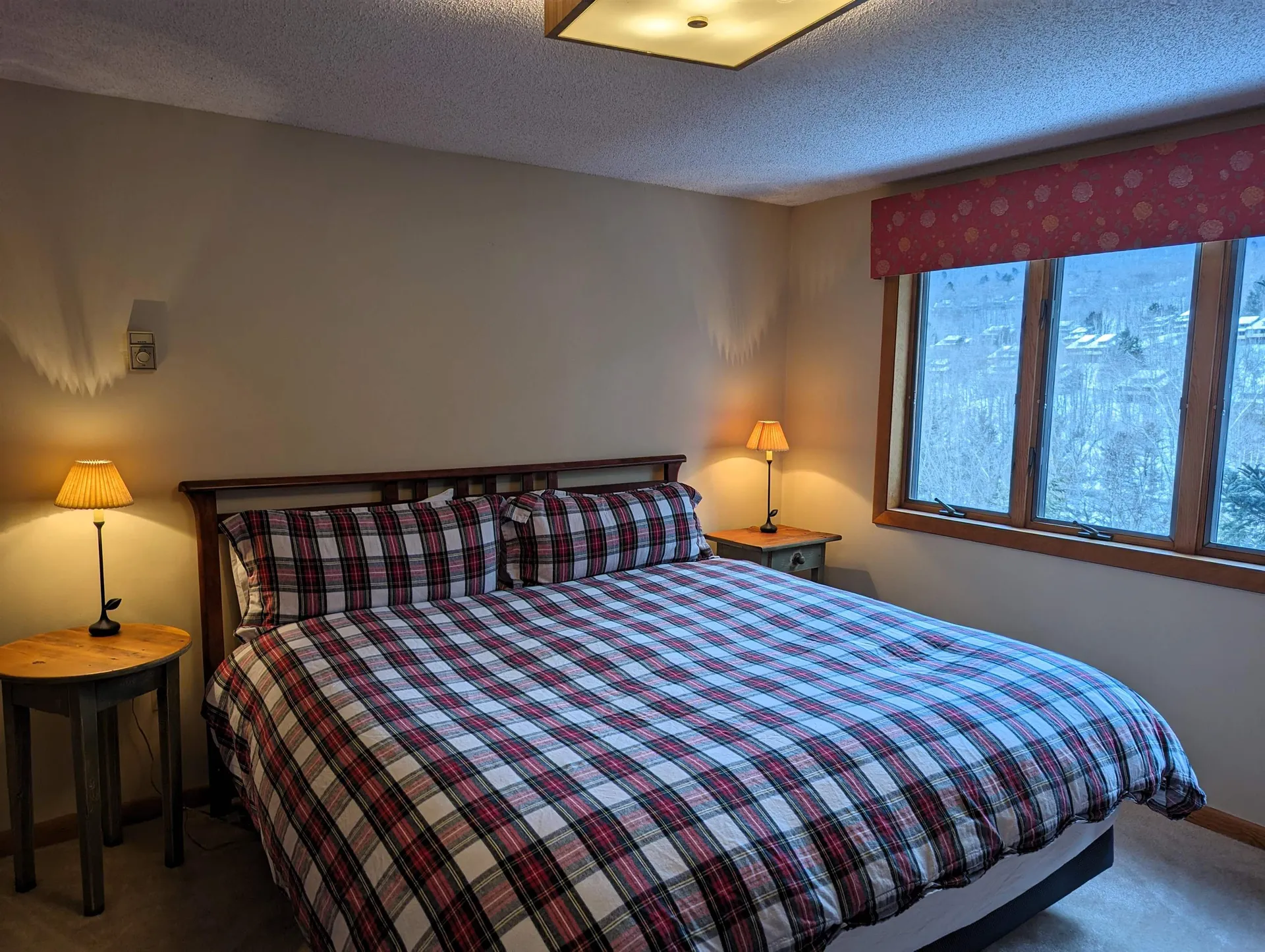 107 Black Mountain Road Lincoln NH 03251