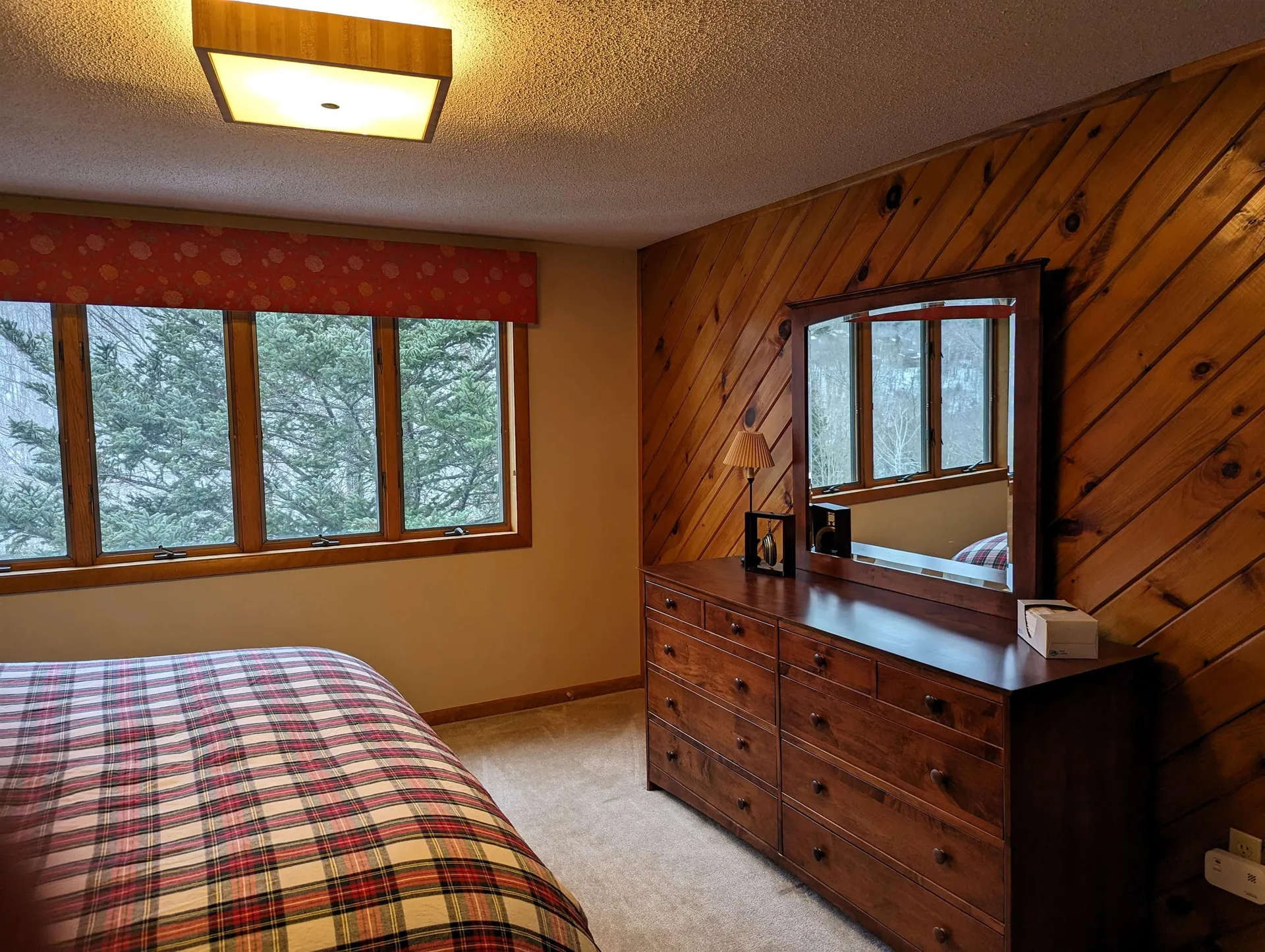 107 Black Mountain Road Lincoln NH 03251