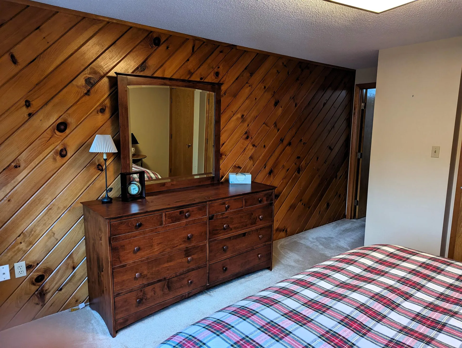 107 Black Mountain Road Lincoln NH 03251