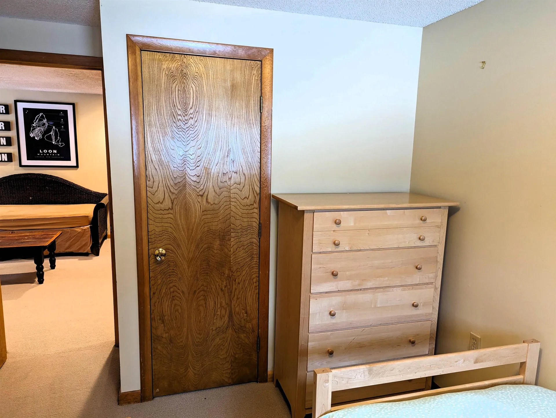 107 Black Mountain Road Lincoln NH 03251