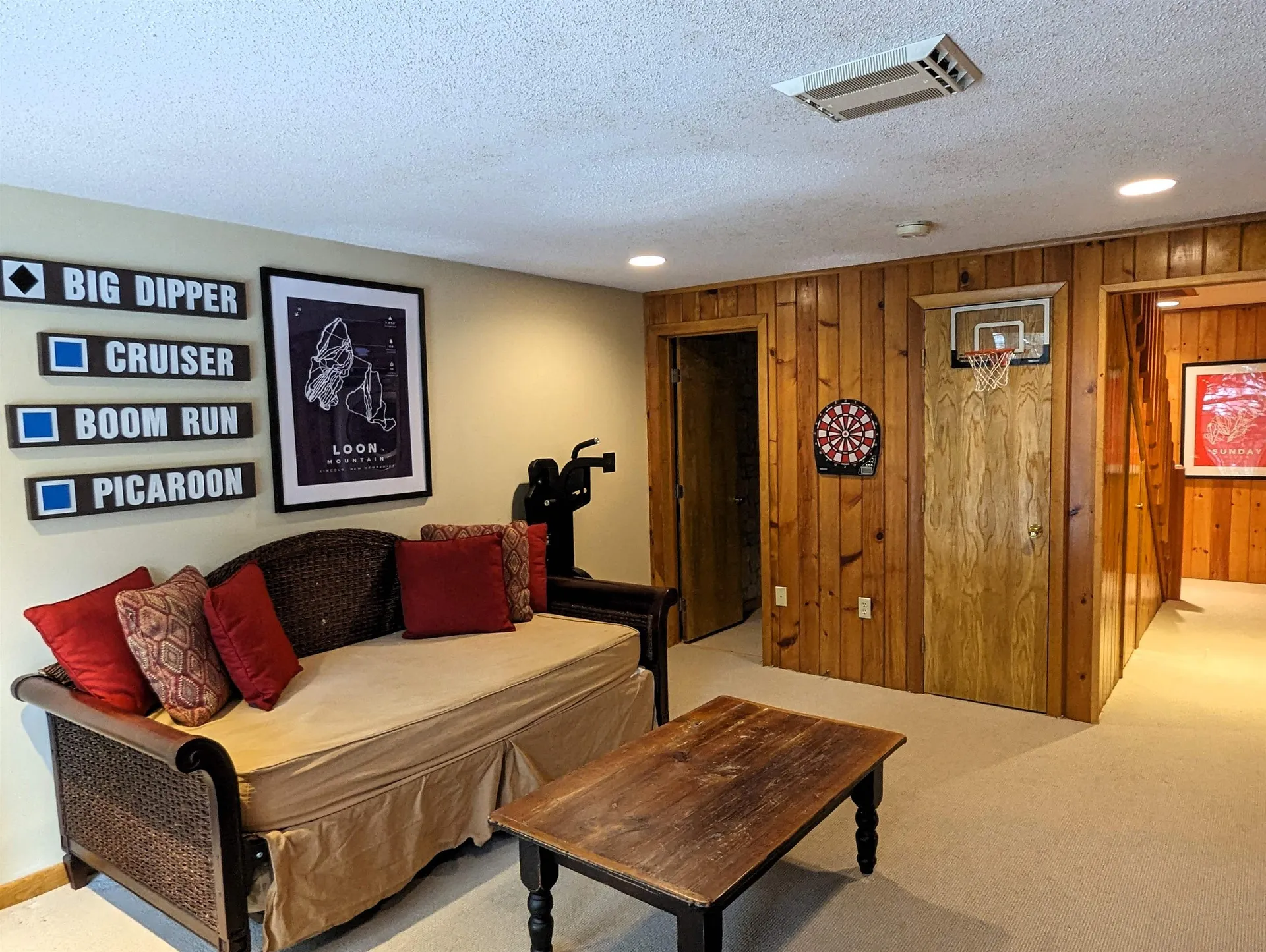 107 Black Mountain Road Lincoln NH 03251