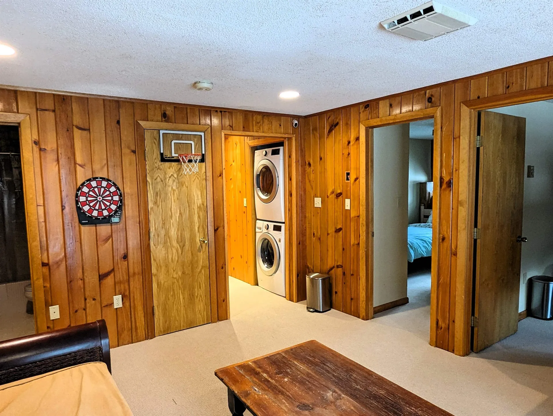 107 Black Mountain Road Lincoln NH 03251