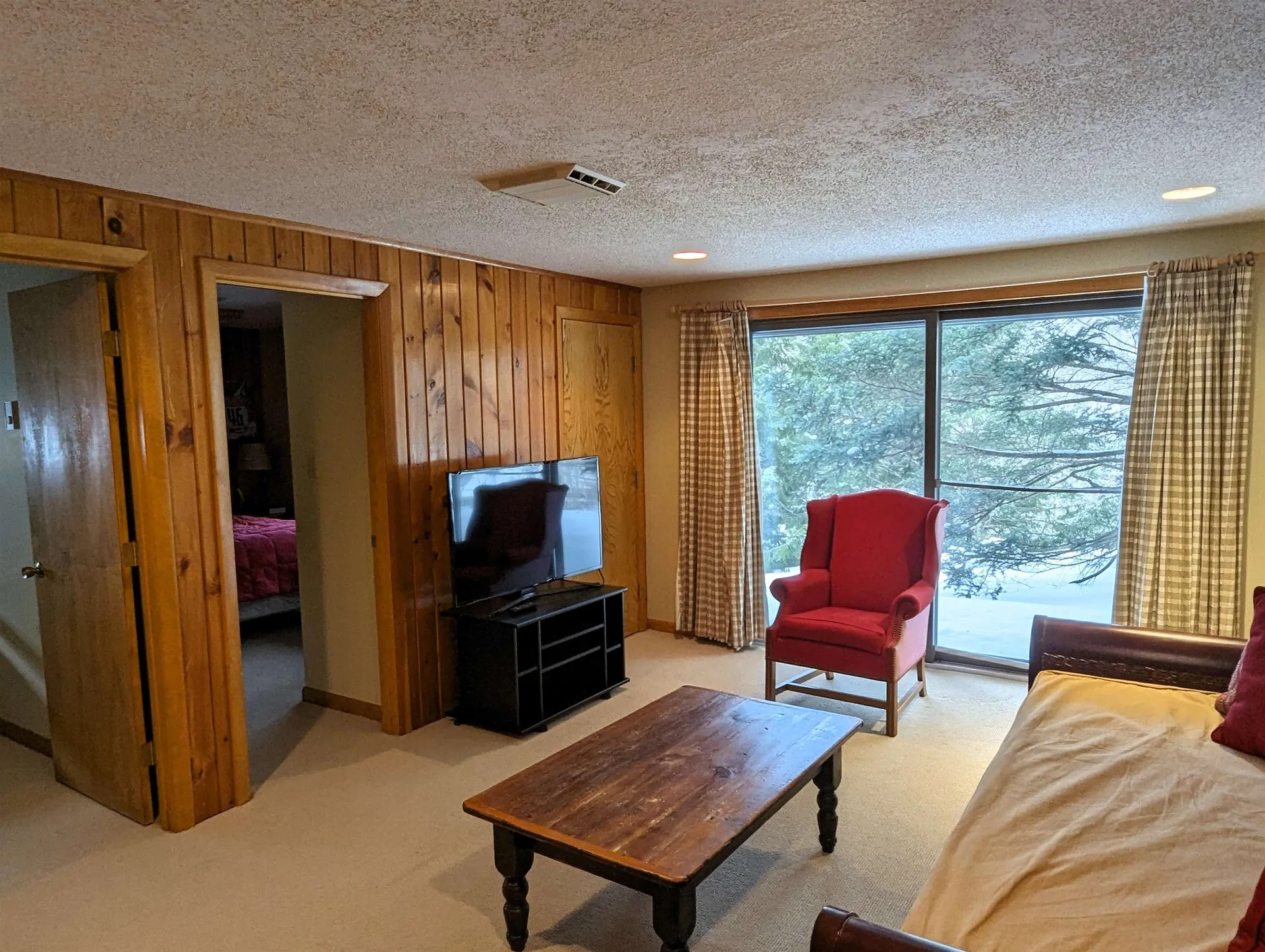 107 Black Mountain Road Lincoln NH 03251