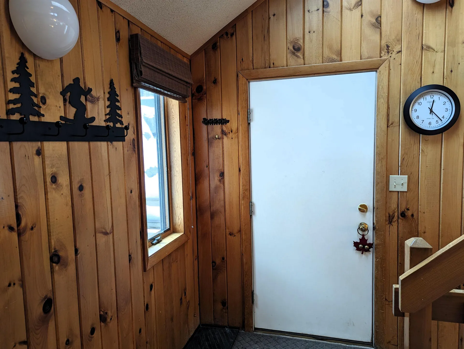 107 Black Mountain Road Lincoln NH 03251