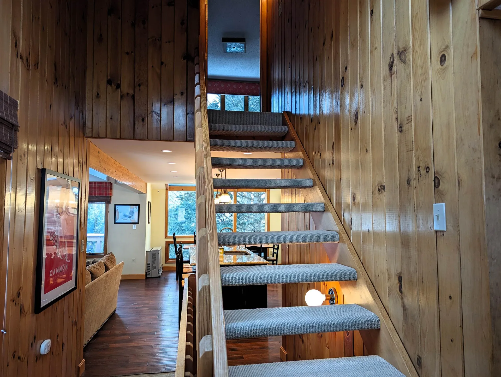 107 Black Mountain Road Lincoln NH 03251