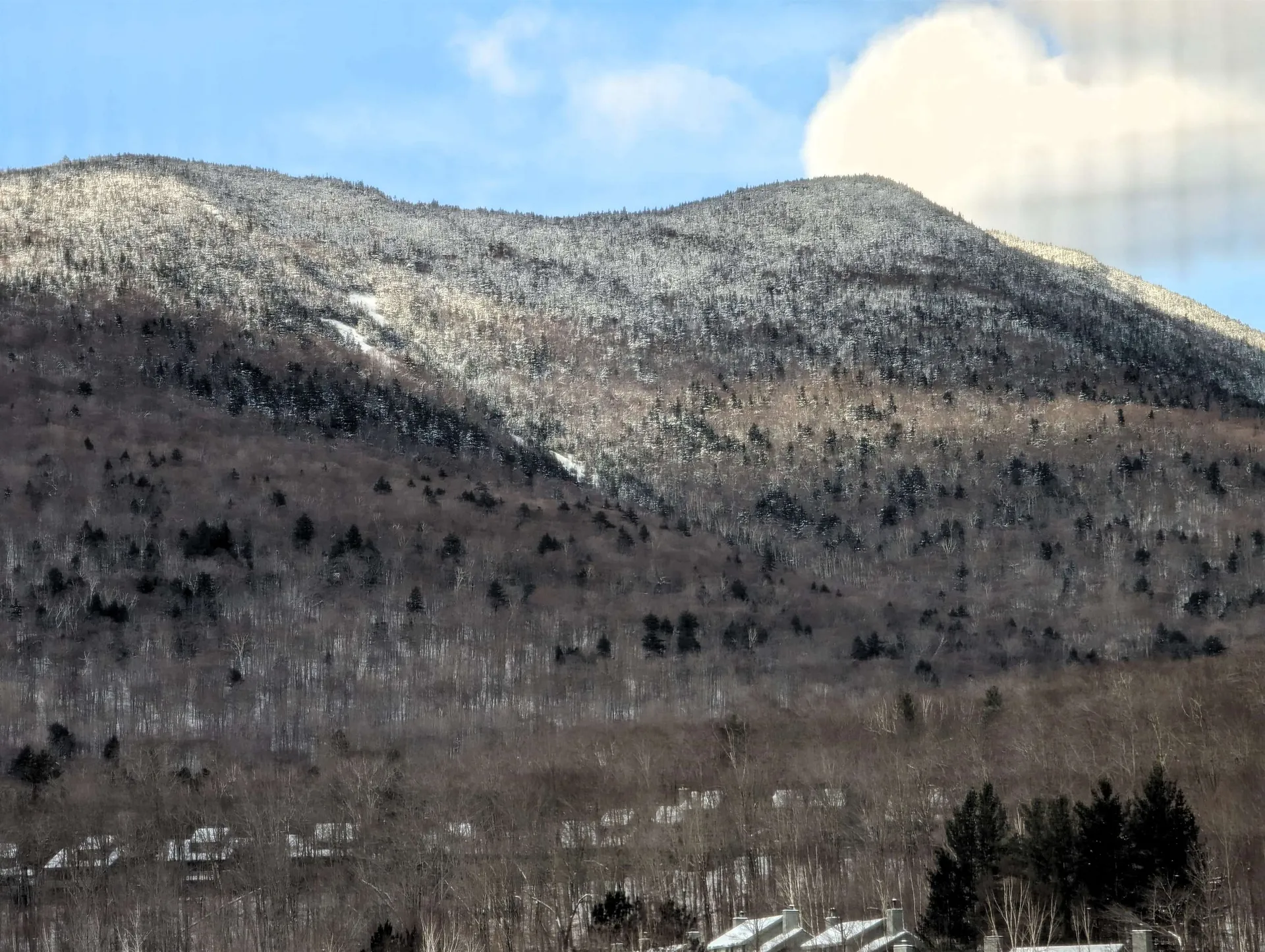 107 Black Mountain Road Lincoln NH 03251
