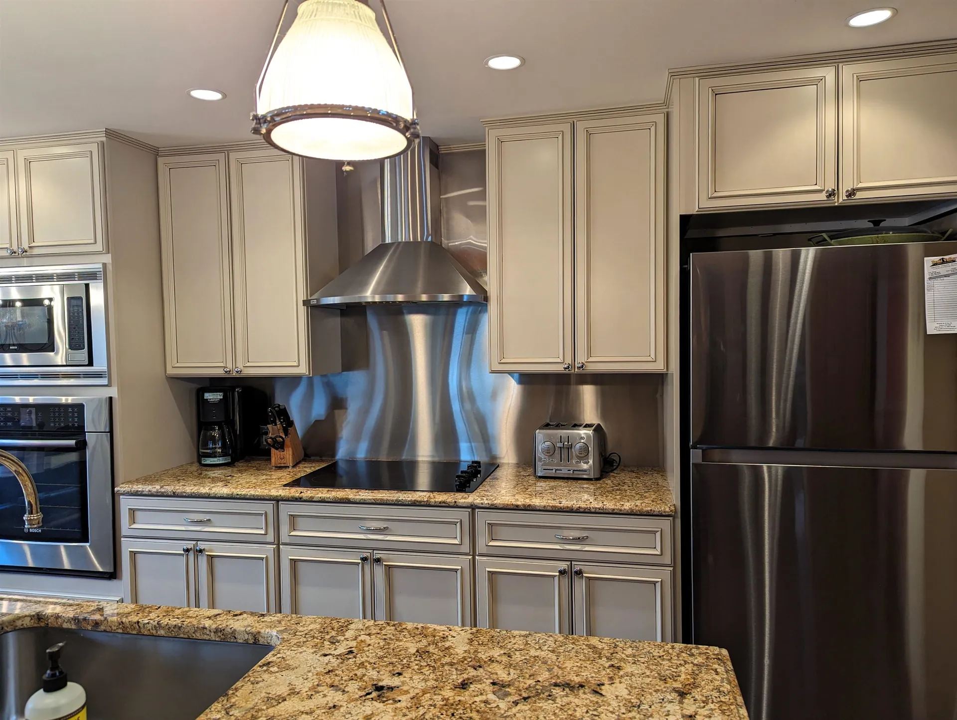 107 Black Mountain Road Lincoln NH 03251