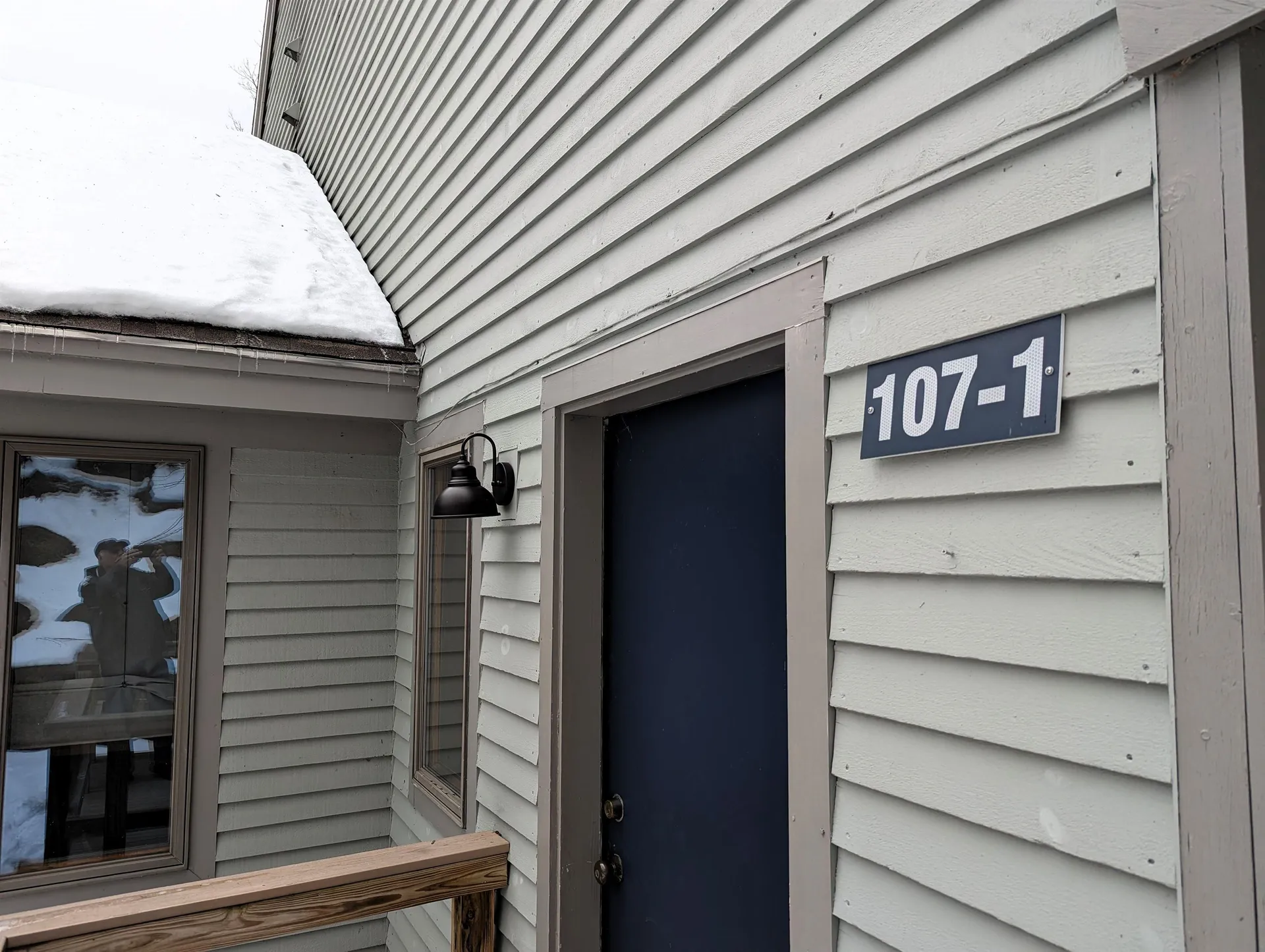 107 Black Mountain Road Lincoln NH 03251