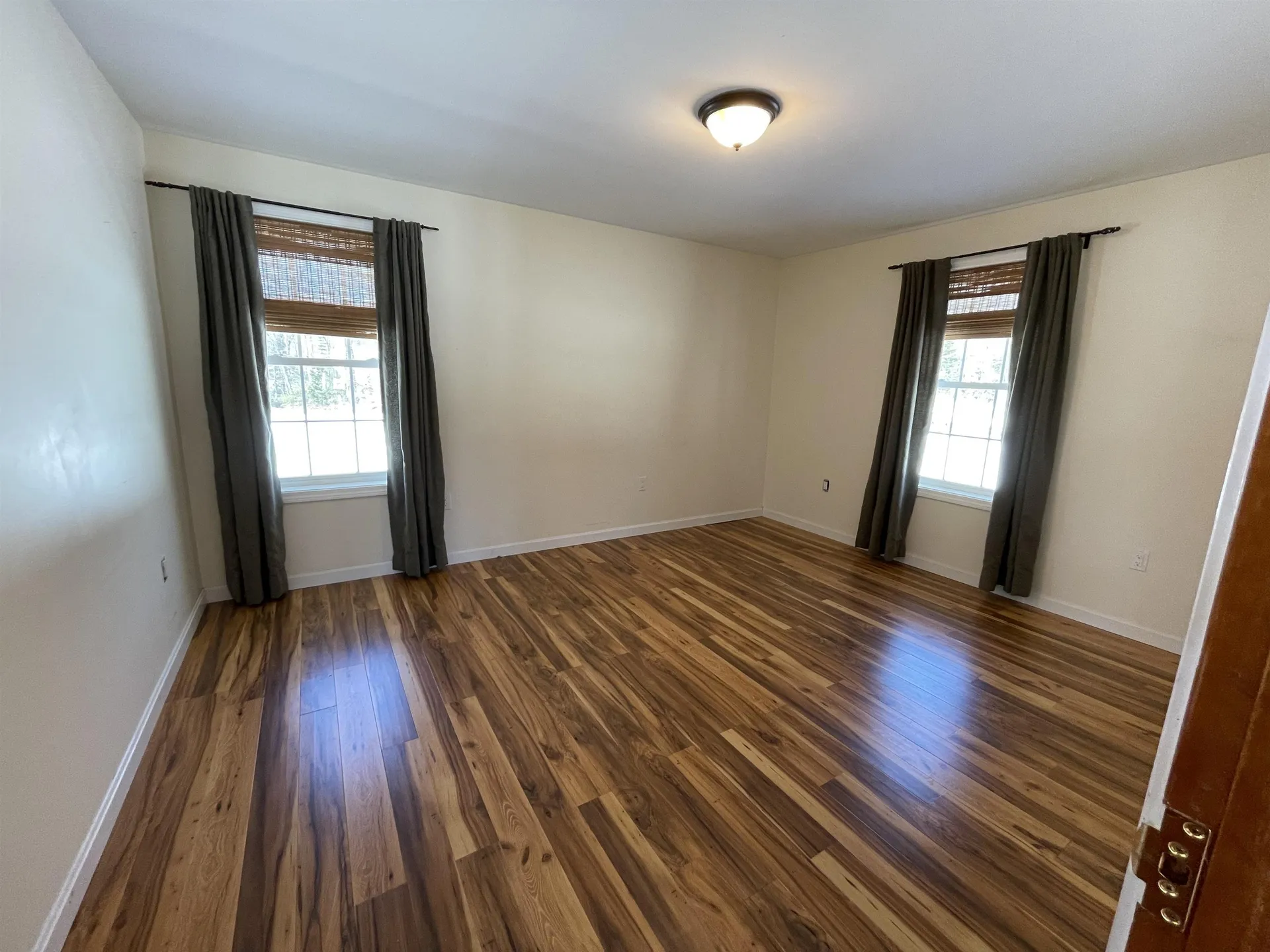 164 Harnden Road Denmark ME 04022