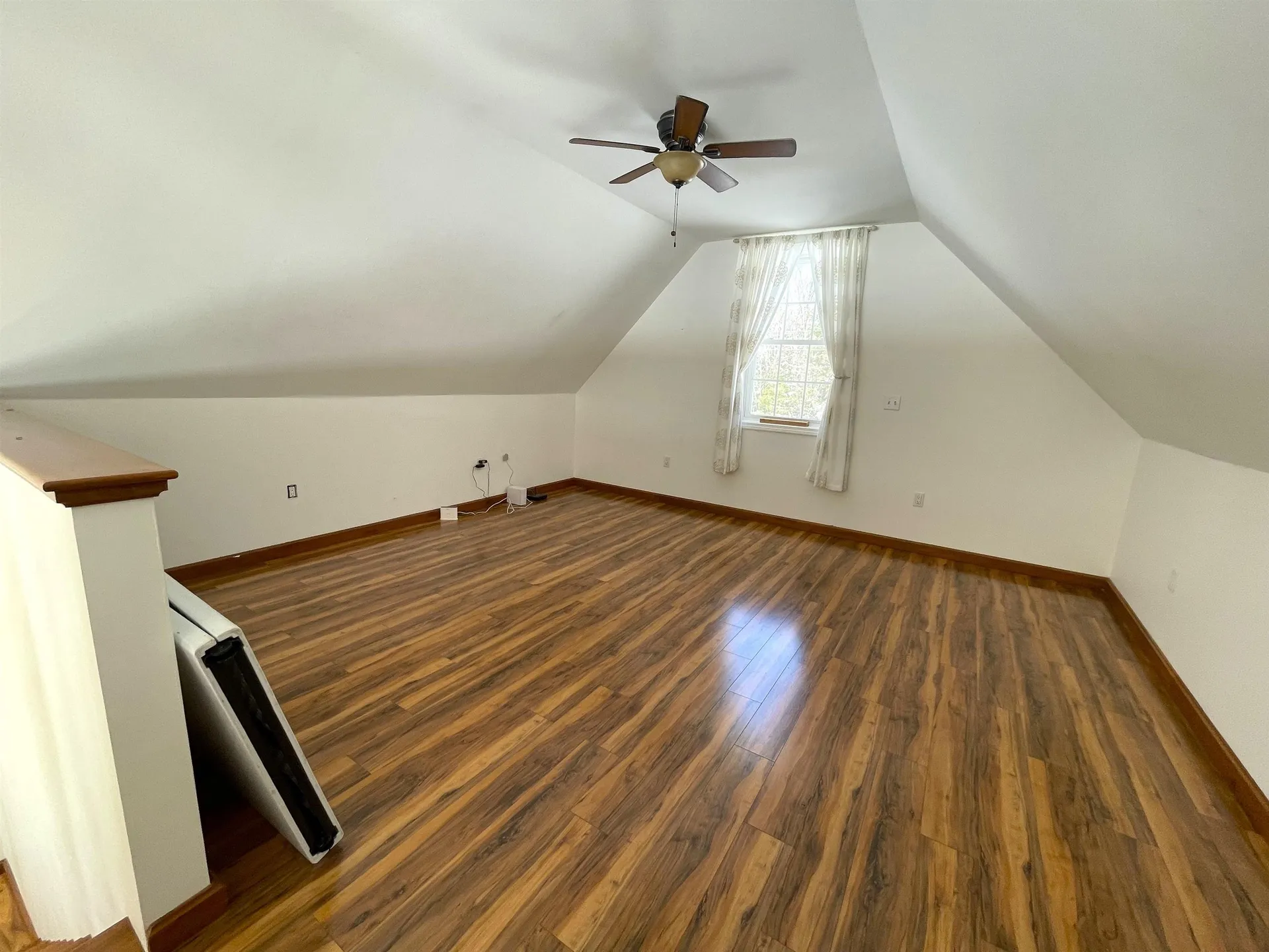 164 Harnden Road Denmark ME 04022