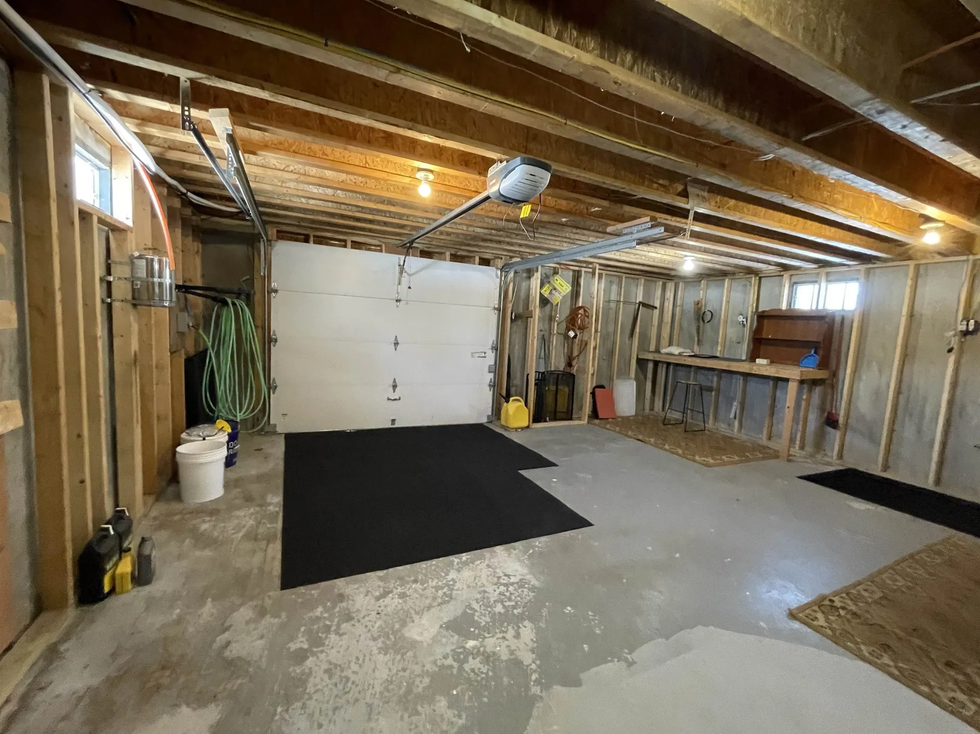 164 Harnden Road Denmark ME 04022