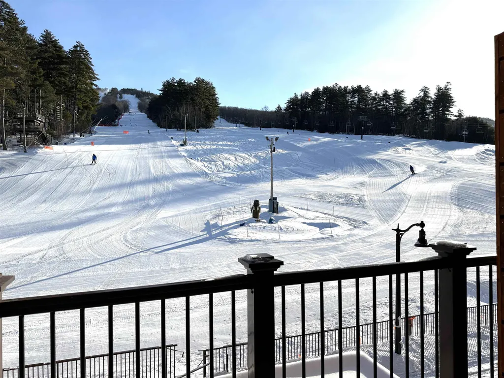239 Skimobile Road Conway NH 03860