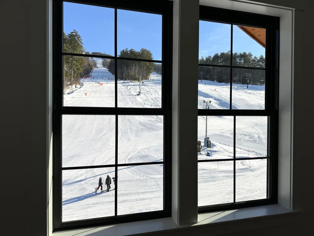 239 Skimobile Road Conway NH 03860
