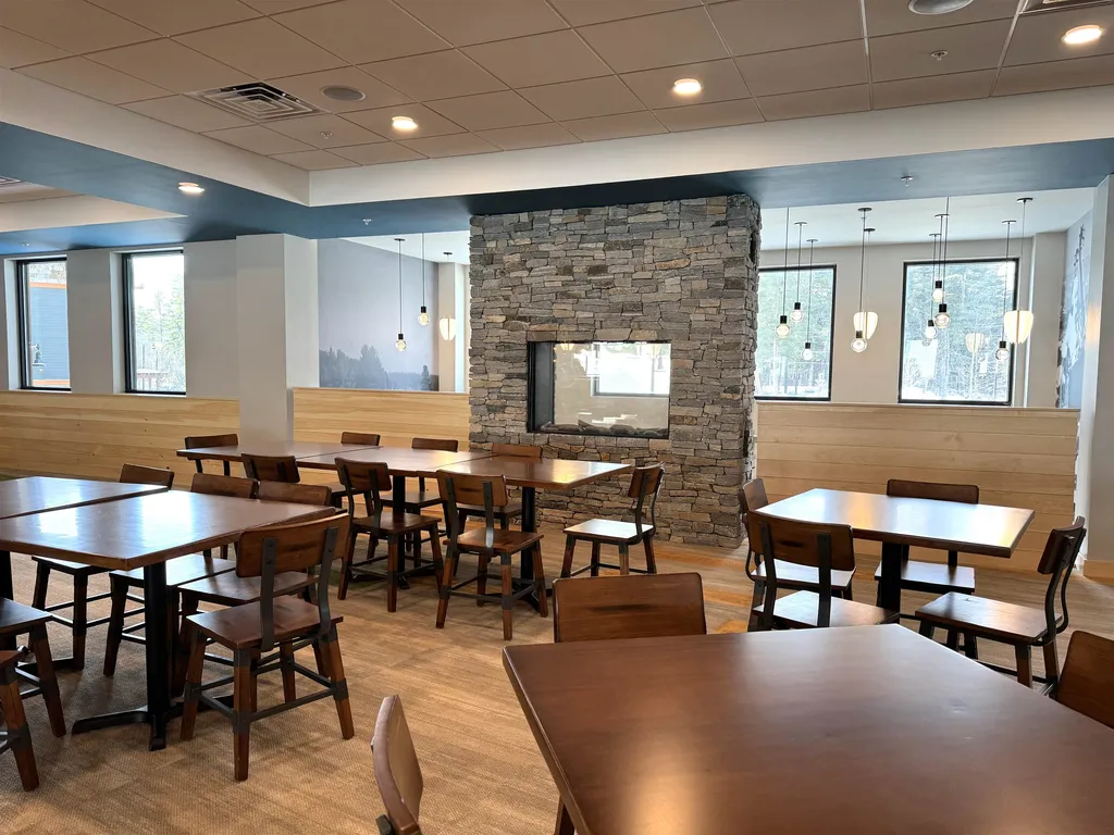 239 Skimobile Road Conway NH 03860