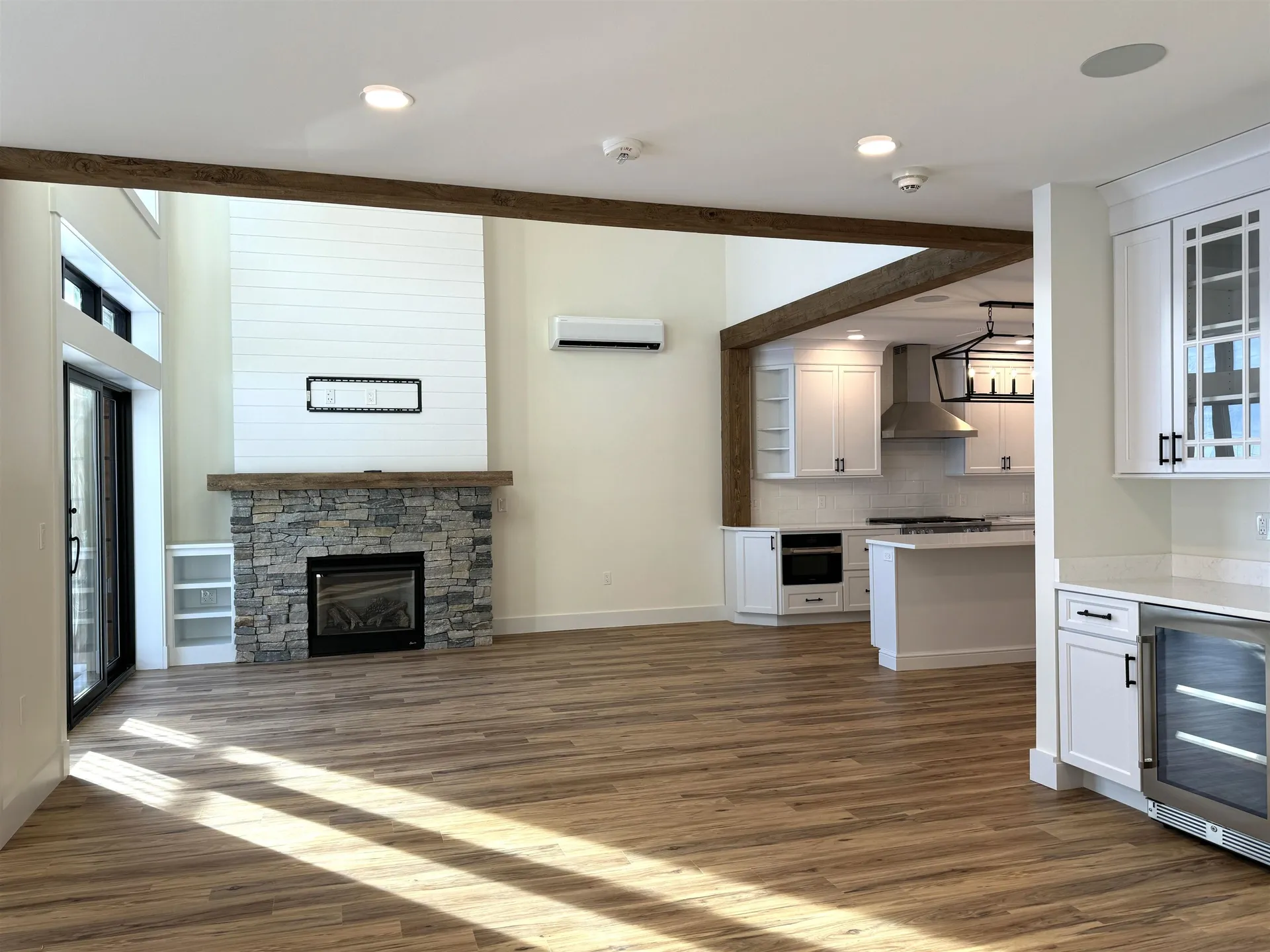 239 Skimobile Road Conway NH 03860