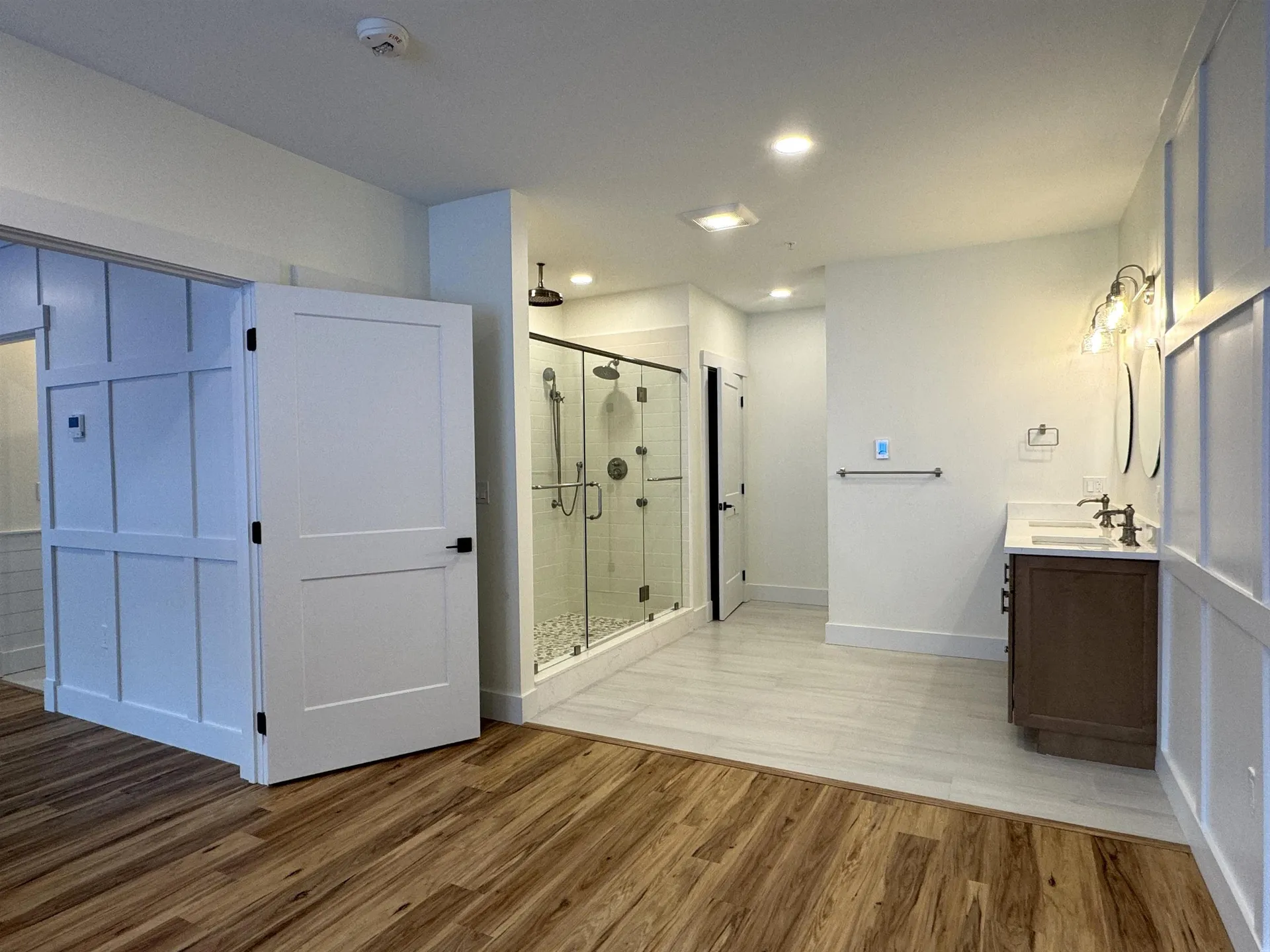 239 Skimobile Road Conway NH 03860