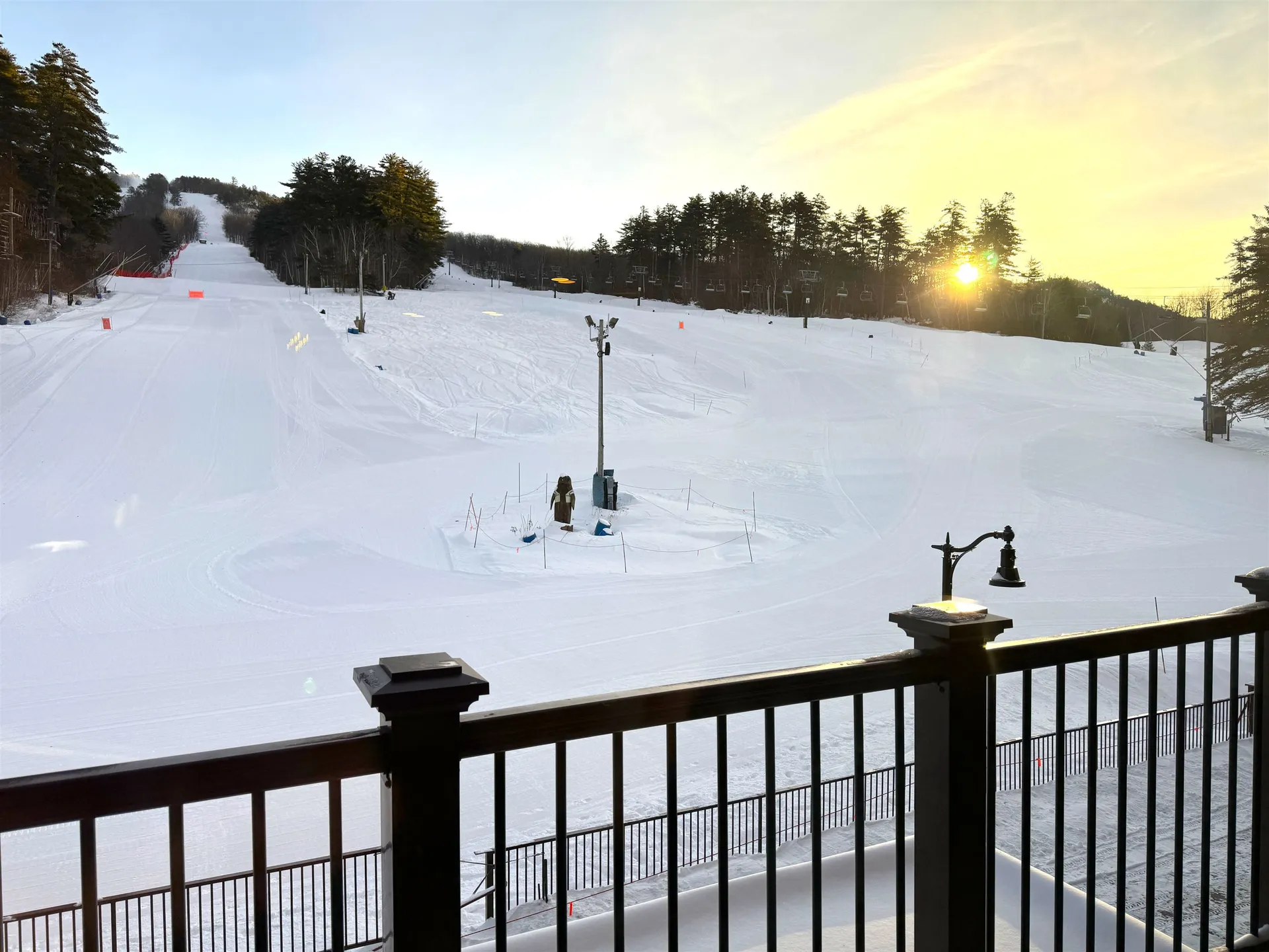 239 Skimobile Road Conway NH 03860