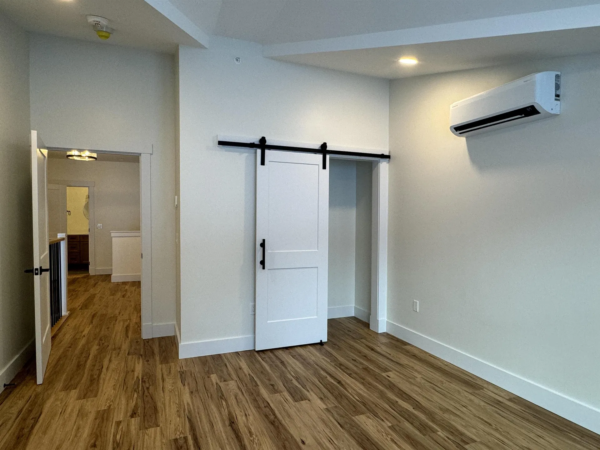 239 Skimobile Road Conway NH 03860