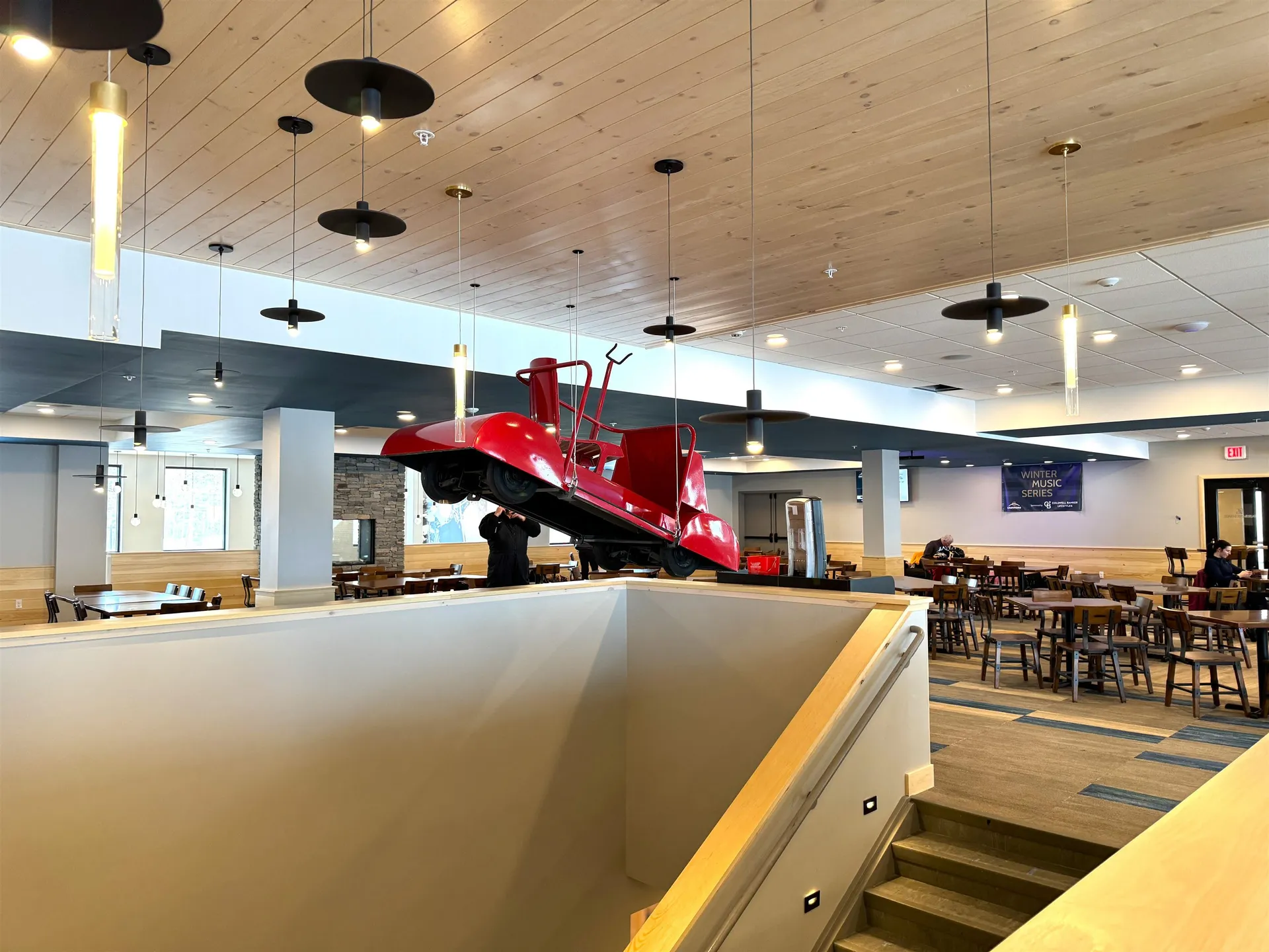 239 Skimobile Road Conway NH 03860